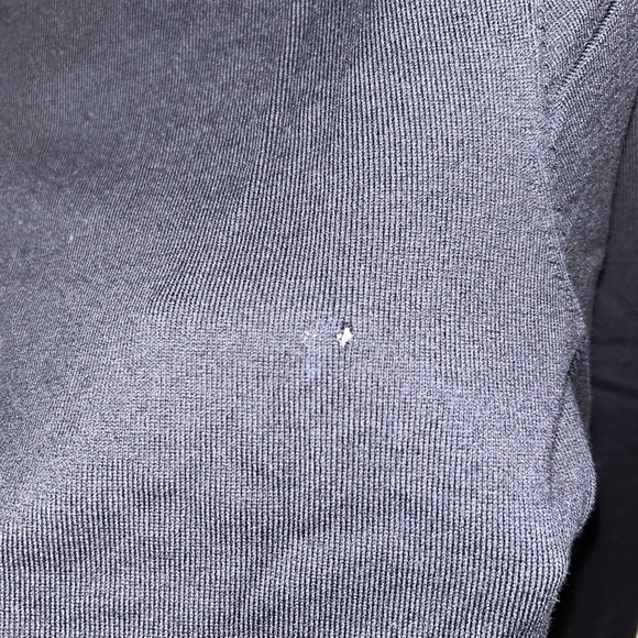 Talbots turtleneck - Picture 3 of 4